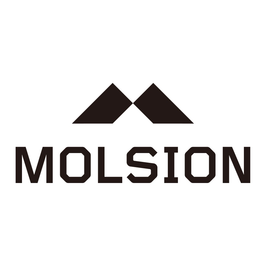 Mắt kính Molsion