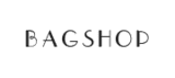 BagShop