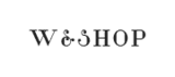WsShop