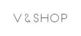 VsShop