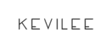 Kevilee