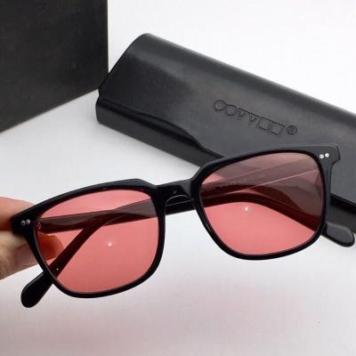 Mắt kính Oliver Peoples 6