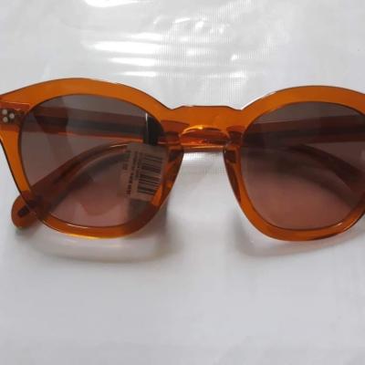Mắt kính Oliver Peoples 8