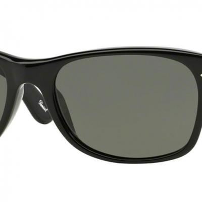 Mắt kính Persol 4