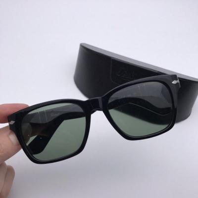 Mắt kính Persol 1