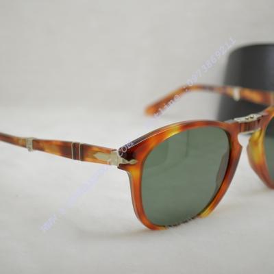 Mắt kính Persol 2