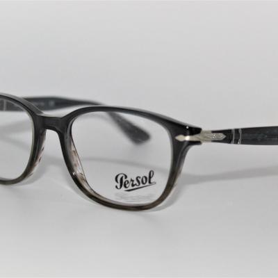 Mắt kính Persol 3