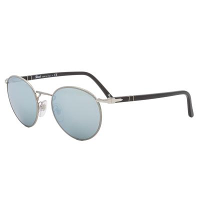 Mắt kính Persol 9