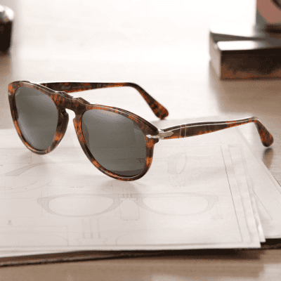 Mắt kính Persol 5