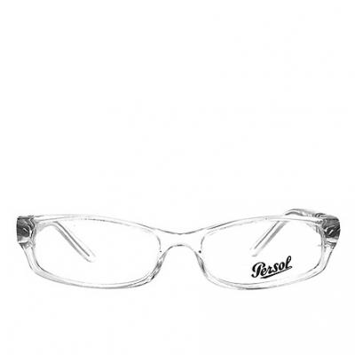 Mắt kính Persol 6