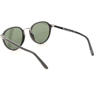 Mắt kính Persol 7