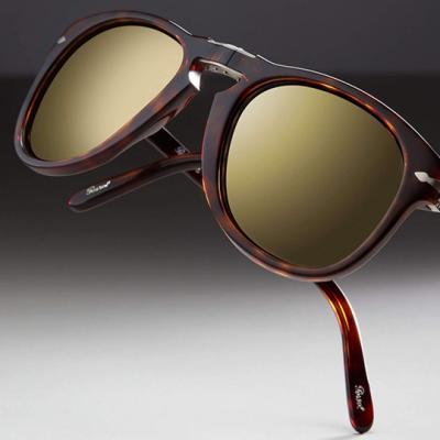 Mắt kính Persol 8