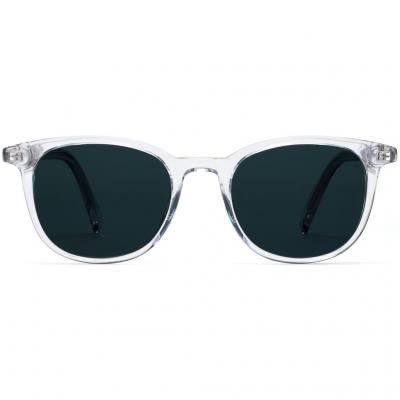 Mắt kính Warby Parker 1