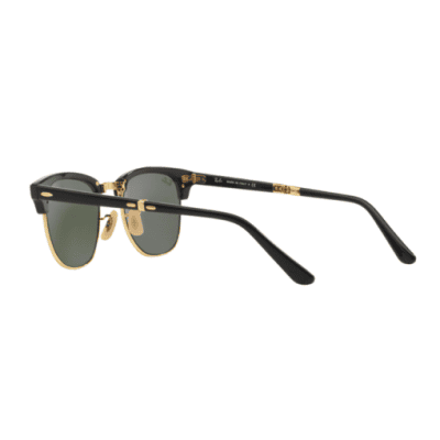 Album mắt kính nam 4