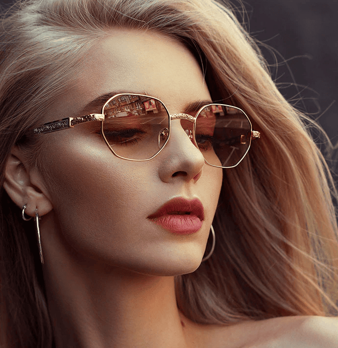 Mắt kinh Thủ Đức