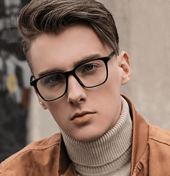 Mắt kinh Thủ Đức